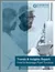 CatenaSolutions_whitepaper_Trends-Insights-PlantTurnover_June2025.jpg