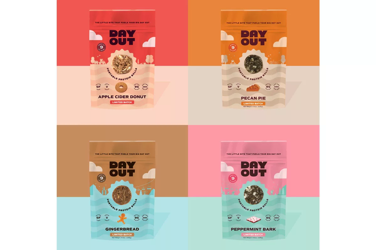 Day-Out-Snacks-Lead.jpg