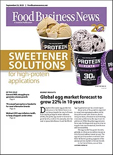 FBN_cover_092325.jpg