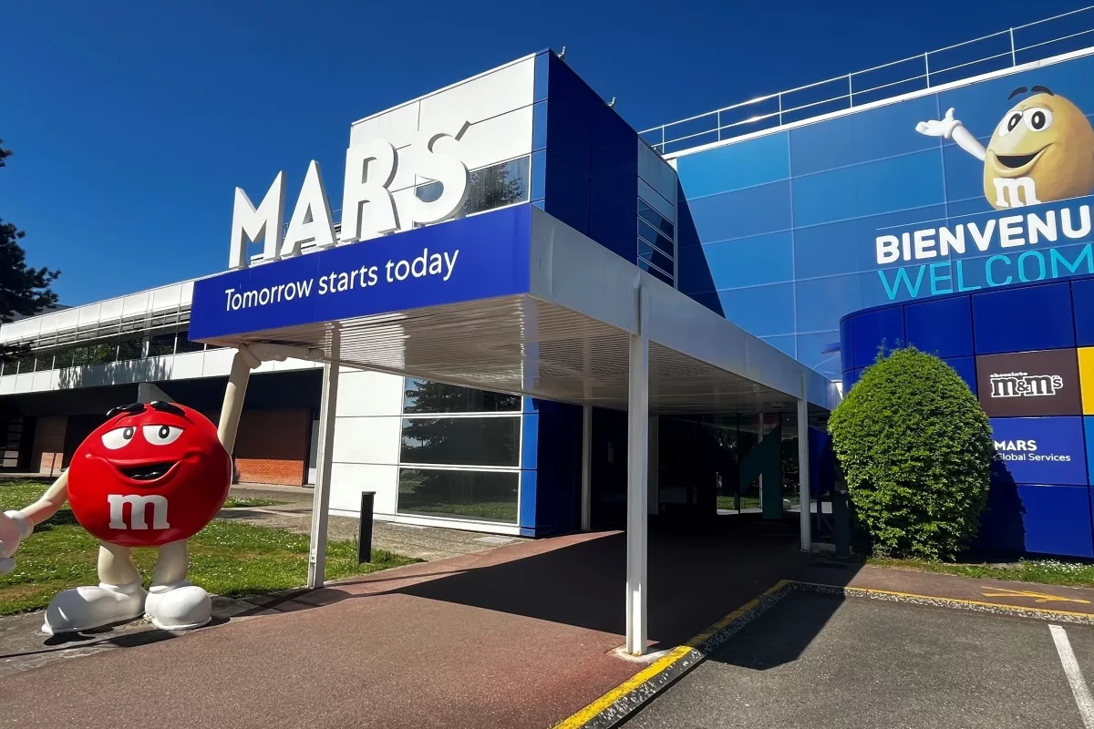 Mars-EU-Site-Lead.jpg