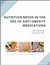 MGP_whitepaper_NutritionNeedswithAnti-ObesityDrugs_May2025.jpg