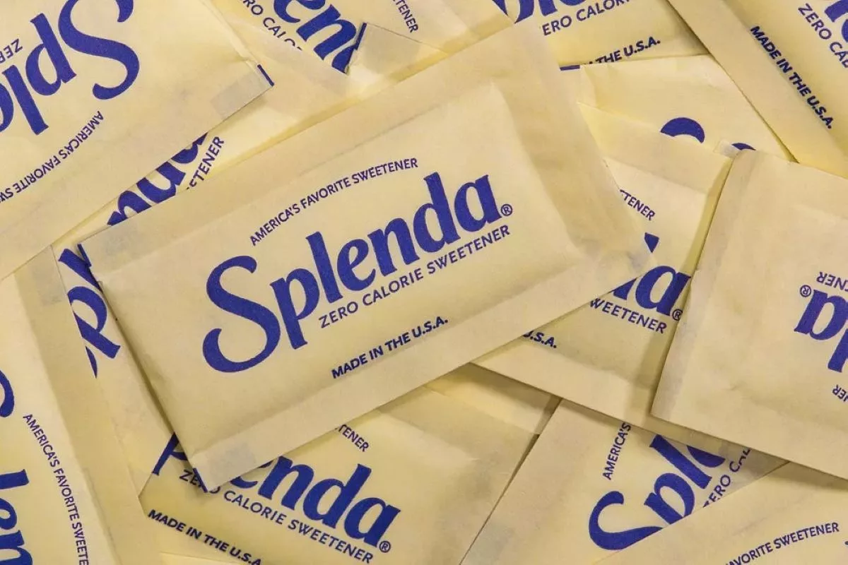 sucralose-study_lead_AdSt_Brett.jpg