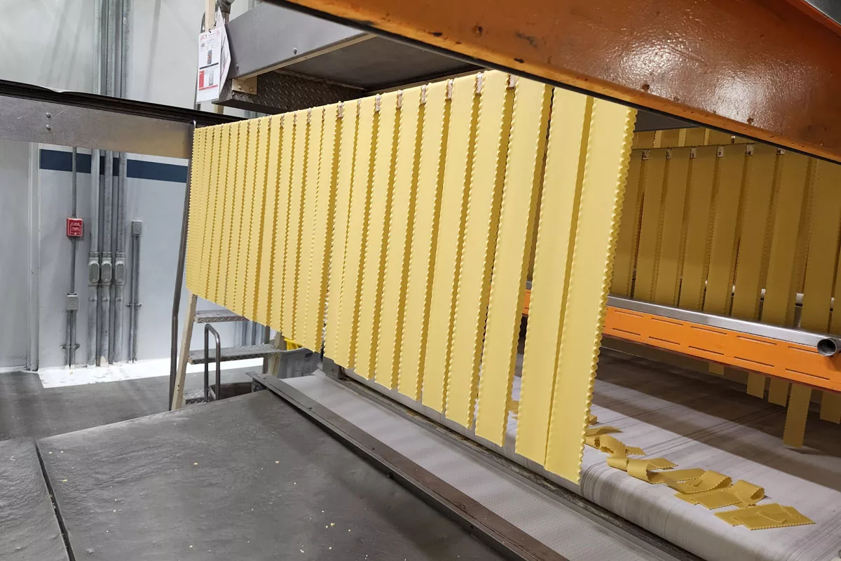 Windoria-Manufacturing-Lead.jpg